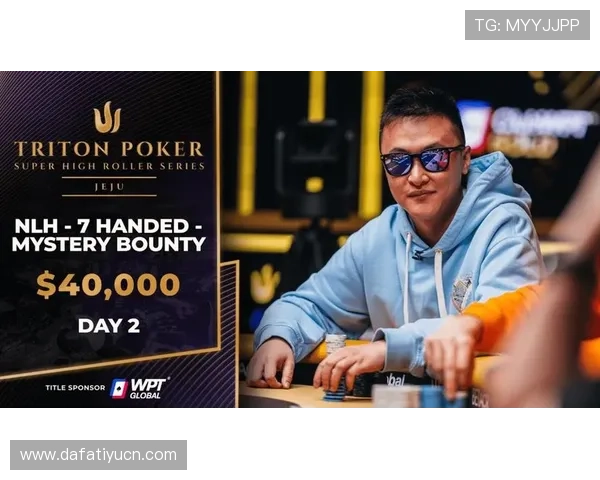 大发在线扑克娱乐融合先进的技术保障赛事公平性多重安全措施确保用户资金安全畅快游戏无需等待轻松赢取大奖的最佳扑克娱乐选择