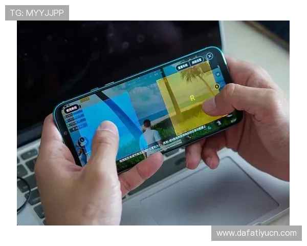 大发娱乐app手机界面优化升级，操作更流畅游戏体验更精彩
