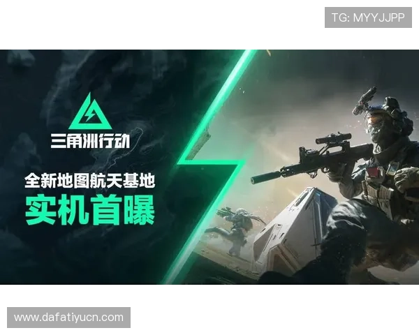 大发娱乐专业客服全天在线,为玩家提供贴心周到的服务保障 大发娱乐专业客服全天在线,为玩家提供贴心周到的服务保障