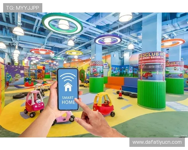 大发娱乐创新游戏玩法不断推陈出新,带来不同凡响的娱乐体验 大发娱乐创新游戏玩法不断推陈出新,带来不同凡响的娱乐体验