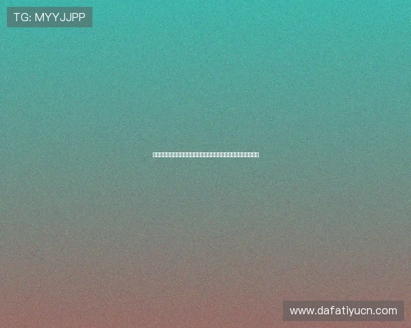 大发娱乐国际版客户服务，专业团队全天候为玩家提供贴心支持与帮助