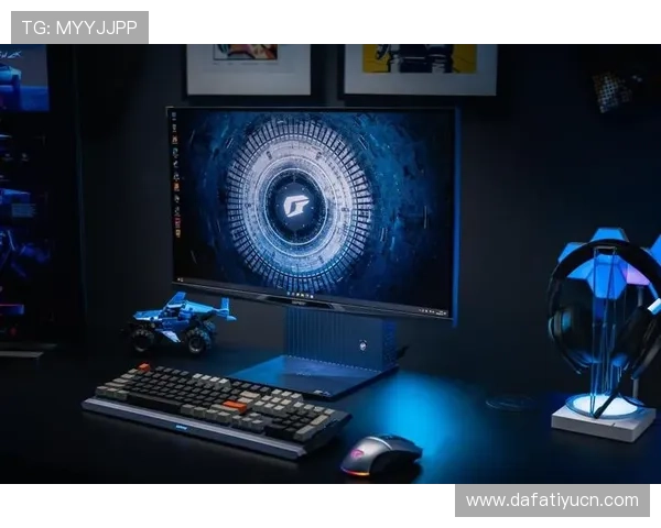 大发娱乐在线游戏种类繁多，满足不同玩家的多样化娱乐需求