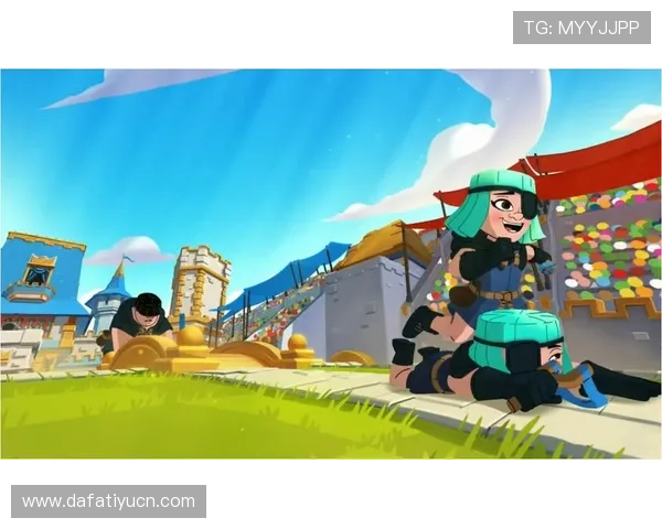 大发娱乐备用平台提供丰富的游戏种类满足不同玩家的娱乐需求 大发娱乐备用平台提供丰富的游戏种类满足不同玩家的娱乐需求