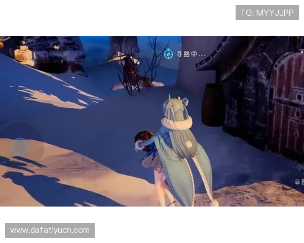 大发娱乐在线移动端优化,随时随地畅享精彩游戏乐趣 大发娱乐在线移动端优化,随时随地畅享精彩游戏乐趣