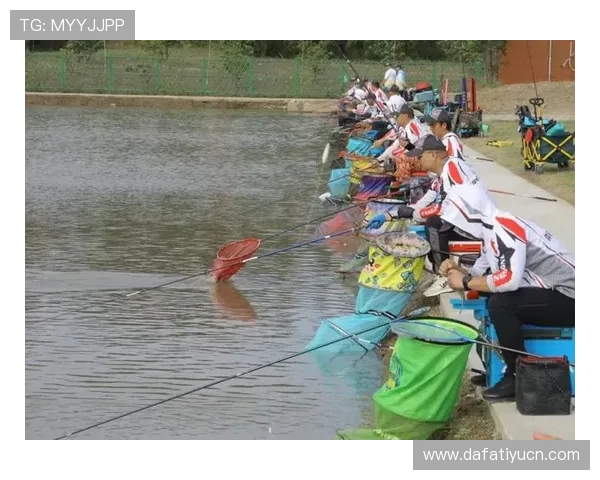 大发娱乐娱乐官网丰富的赛事活动，精彩纷呈的比赛让你乐在其中