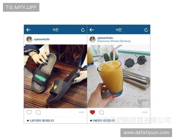 大发娱乐娱乐官网安全保障体系完善，确保玩家资金与信息安全，放心畅玩无忧