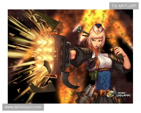 大发娱乐安卓版官方最新版，带你体验最真实的线上娱乐乐趣