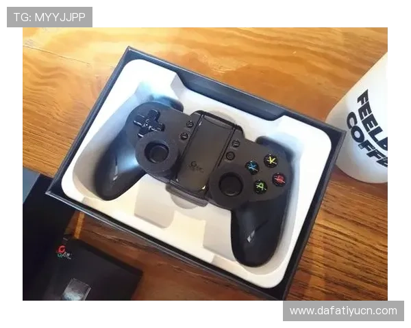 大发娱乐官方网站多平台同步，随时随地畅享精彩游戏内容