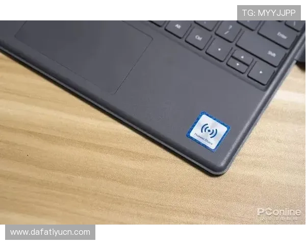 大发娱乐官网手机版最新版本上线，优化界面提升用户体验与操作流畅度