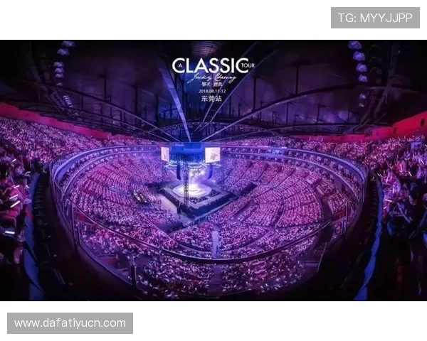 大发娱乐官网平台用户评价高,口碑良好值得信赖的游戏平台 大发娱乐官网平台用户评价高,口碑良好值得信赖的游戏平台