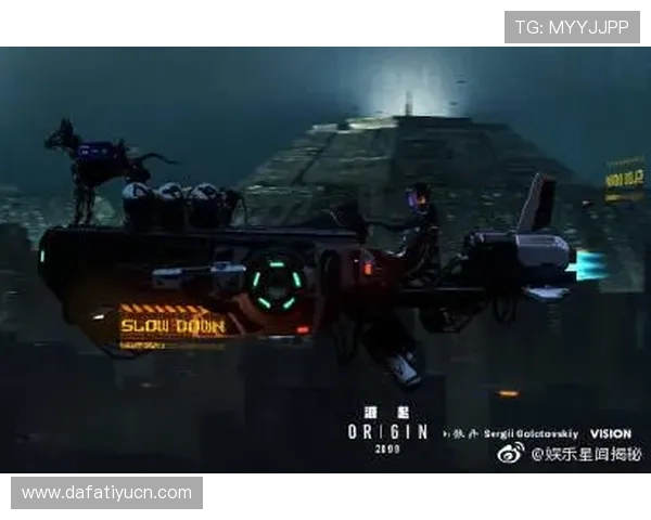 大发娱乐官网登录多样游戏选择，满足不同玩家的娱乐需求