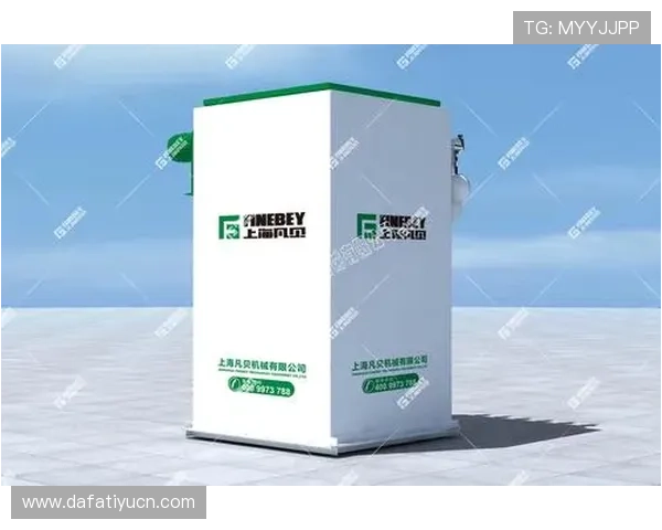 优质大发彩票最新网址推荐,最新平台优惠活动与安全保障措施详解 优质大发彩票最新网址推荐,最新平台优惠活动与安全保障措施详解