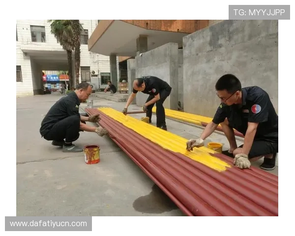 大发888游戏平台新手注册流程详解帮助新手玩家快速上手体验