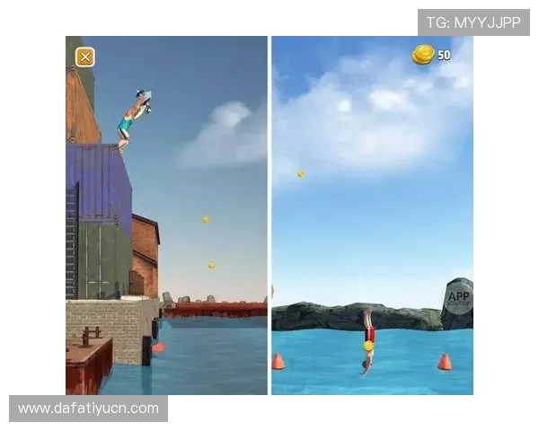 大发168跳水期间玩家常见问题解答，帮助你快速应对游戏中的突发状况