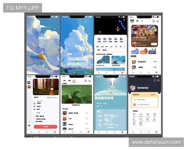 大发国际app游戏种类全面介绍，满足不同玩家的多样化娱乐需求