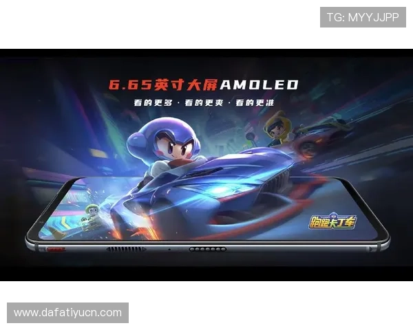 大发娱乐会员如何快速升级获取更多专属特权和游戏福利 大发娱乐会员如何快速升级获取更多专属特权和游戏福利