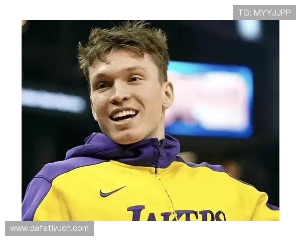 大发娱乐app下载下载安装后常见问题解决方案详解