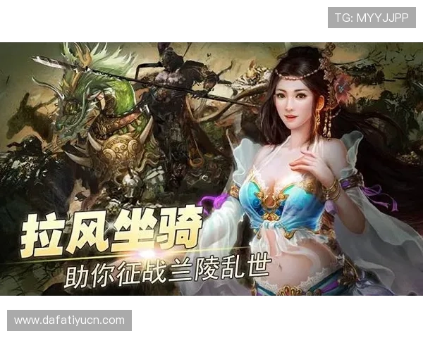 大发娱乐城丰富游戏类型介绍满足不同玩家需求的多样化娱乐选择指南