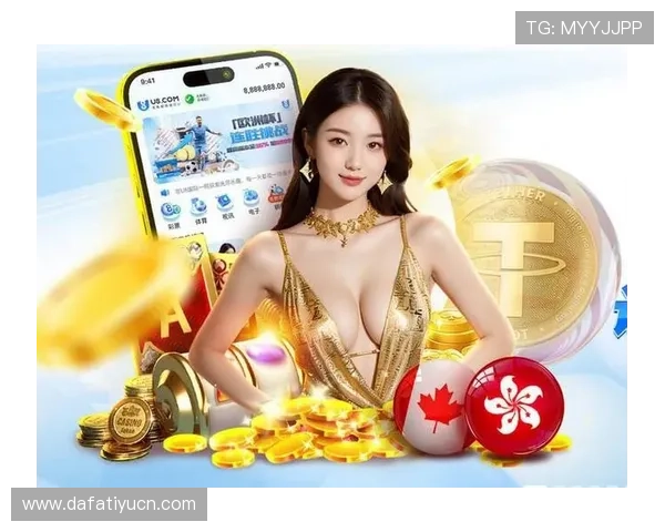 大发娱乐官网登录官方入口提供最安全便捷的登录体验助你轻松畅玩最新热门游戏