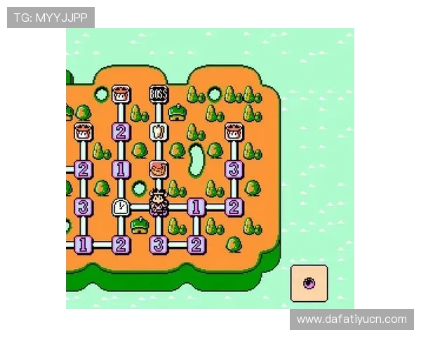 大发娱乐平台安全可靠，提供专业的客户服务保障玩家的每一次游戏体验