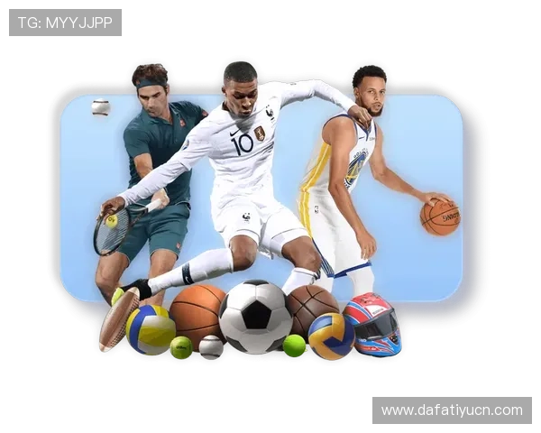 大发娱乐平台网页版多样游戏选择，真人娱乐、电子竞技应有尽有，满足不同玩家需求