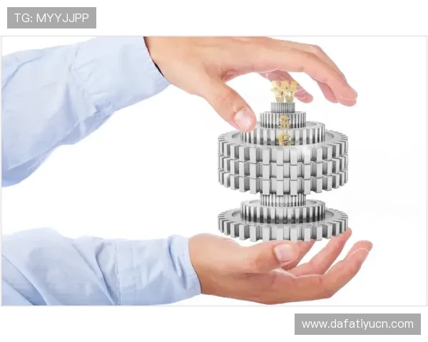 大发娱乐手机官网官方平台，安全可靠的在线娱乐新体验尽在掌握