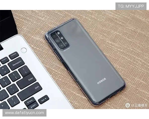 大发娱乐手机娱乐的用户界面设计人性化，操作简便，提升玩家的整体使用体验