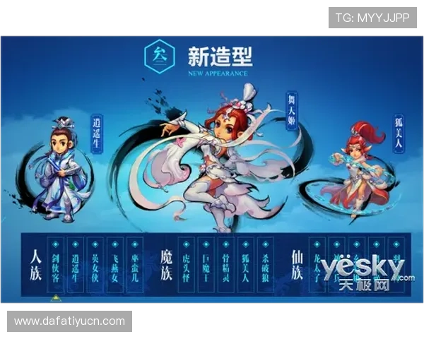 大发娱乐手机娱乐不断创新玩法,带来全新游戏体验和丰富奖励 大发娱乐手机娱乐不断创新玩法,带来全新游戏体验和丰富奖励