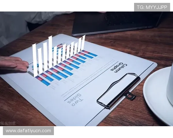 大发娱乐手机版会员登录界面设计分析，提升用户体验的关键细节解析