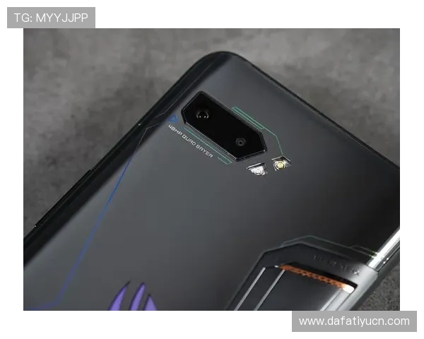 大发娱乐手机登录平台安全稳定，轻松畅玩多款热门游戏体验升级