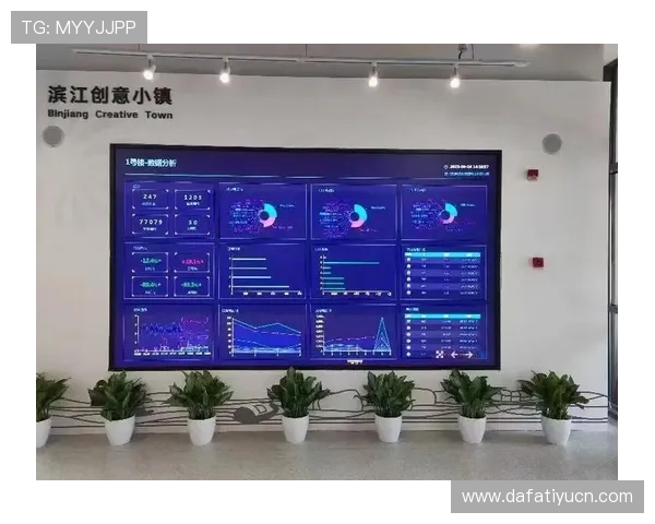 大发娱乐数字站：用户体验优化策略助力数字娱乐站点吸引更多忠实用户