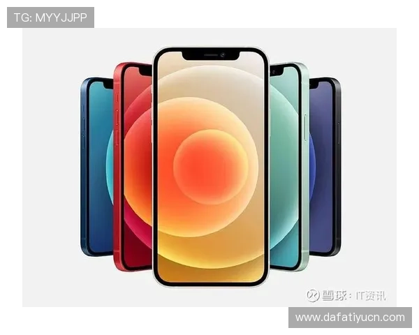 大发娱乐旗舰厅登录线路多设备兼容性优化确保用户无缝登录体验 大发娱乐旗舰厅登录线路多设备兼容性优化确保用户无缝登录体验