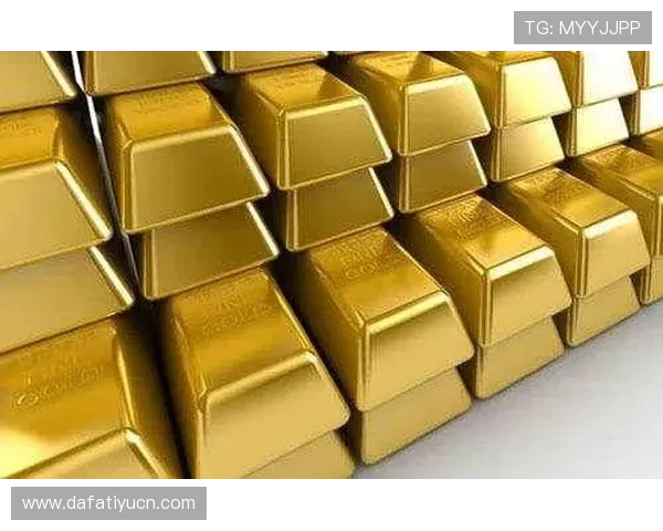 大发娱乐最新优惠活动详细介绍助你把握每一次赢取大奖的机会