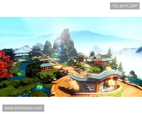 大发娱乐正规官网丰富的游戏种类，满足不同玩家的多样需求