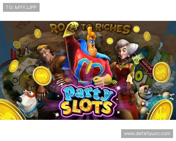 大发娱乐注册游戏支持多设备同步登录，随时随地享受高品质的游戏娱乐体验