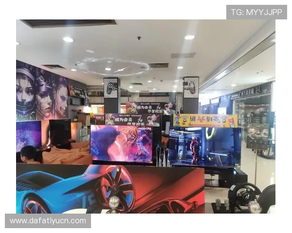 大发娱乐游戏带你体验极致娱乐盛宴，畅享无限精彩的游戏世界