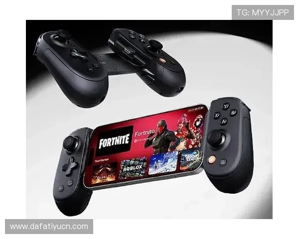 大发娱乐电子游戏平台为玩家打造公平公正的游戏环境保障游戏体验