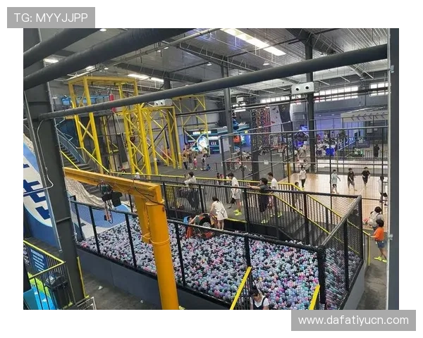 大发娱乐真人国际多元化游戏选择,满足不同玩家的娱乐需求,尽享精彩纷呈的游戏世界 大发娱乐真人国际多元化游戏选择,满足不同玩家的娱乐需求,尽享精彩纷呈的游戏世界