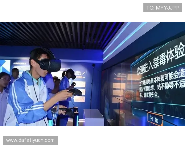 大发娱乐真人游戏让玩家感受现场真实互动,开启全新娱乐体验新时代 大发娱乐真人游戏让玩家感受现场真实互动,开启全新娱乐体验新时代