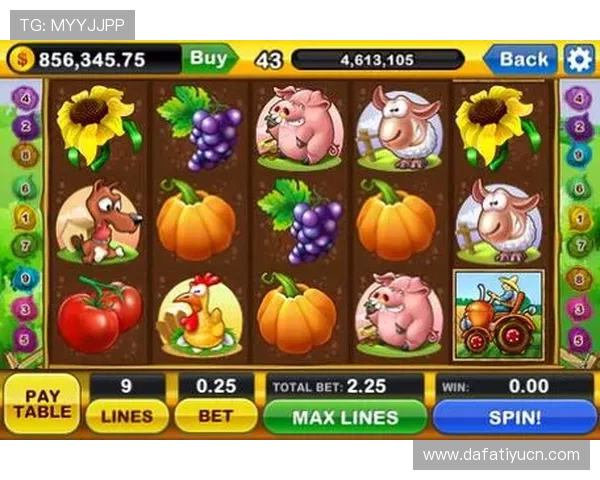 大发娱乐线上手机版游戏种类丰富,涵盖老虎机、棋牌、体育等多种玩法 大发娱乐线上手机版游戏种类丰富,涵盖老虎机、棋牌、体育等多种玩法