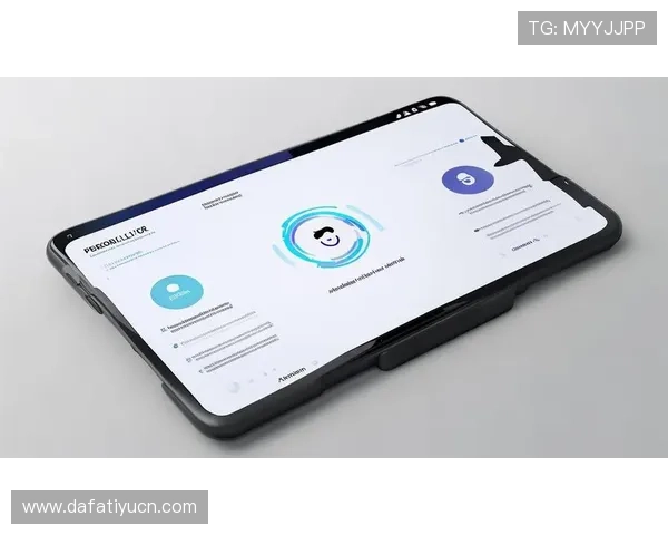 大发娱乐网址官方地址官方入口指南,详细介绍安全登录的最佳途径 大发娱乐网址官方地址官方入口指南,详细介绍安全登录的最佳途径