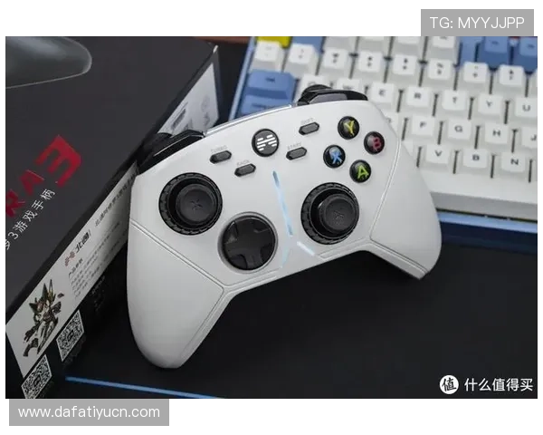 大发娱乐网页版多平台支持,随时随地畅享精彩游戏乐趣 大发娱乐网页版多平台支持,随时随地畅享精彩游戏乐趣