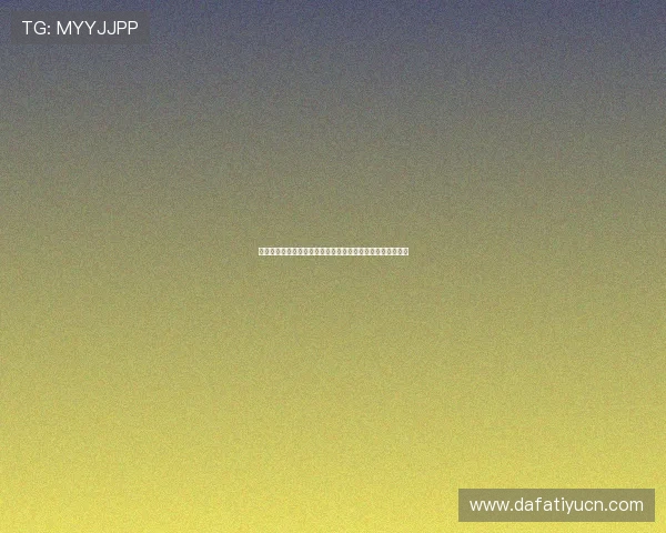 大发娱乐网站登录入口官网入口,全面保障用户账号安全措施 大发娱乐网站登录入口官网入口,全面保障用户账号安全措施