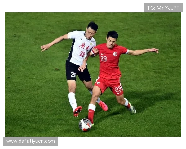 大发娱乐足球官网丰富的足球赛事资源满足不同用户的多样化需求