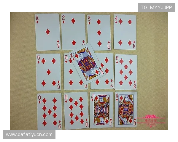 大发扑克娱乐场多平台兼容支持，随时随地畅享精彩扑克娱乐