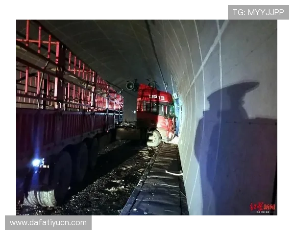 安全稳定的大发娱乐app网址官方入口，保障您的每一次游戏体验