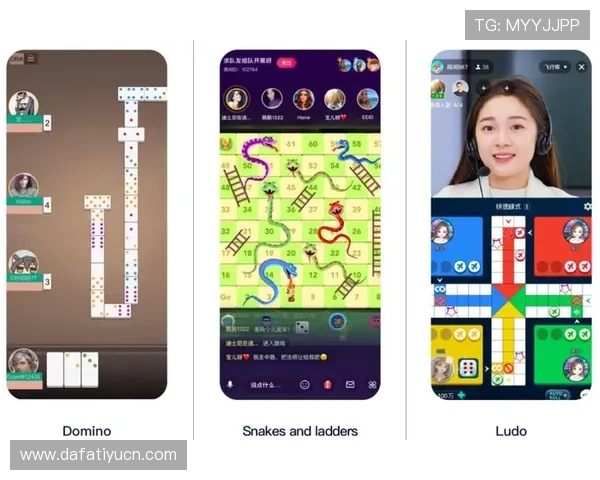 影响AG真人正版游戏平台的最新政策解析，帮助玩家合法合规玩转游戏