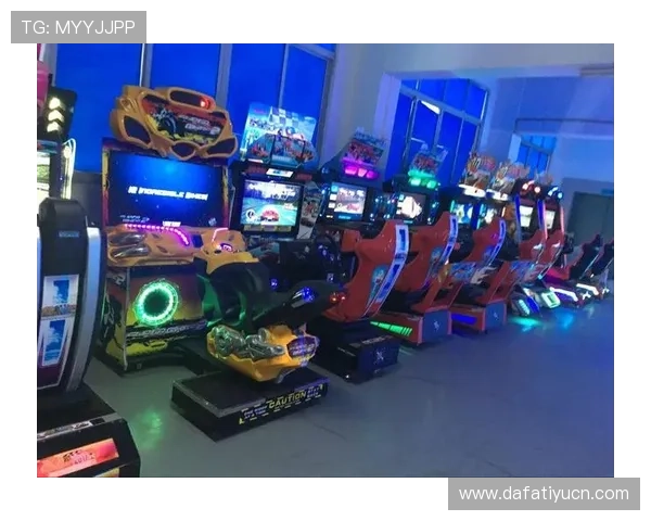 掌握AG电子游艺投注技巧，提高获胜几率和游戏娱乐体验