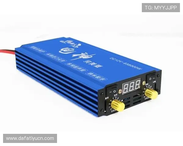 掌握PA扑鱼登陆技巧，提升捕鱼成功率的实用方法与经验分享