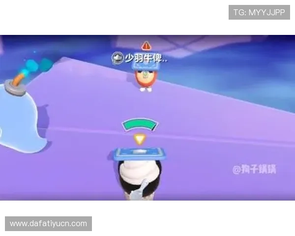 探索大发游戏娱乐多样化的游戏类型和创新玩法，满足不同玩家的个性化需求